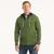 color bronze green 18-0317 tcx 4