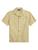color COASTAL BEIGE 2