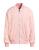 color Pink 1