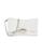 color Off white 1