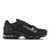 color Black-White-Smoke Grey 3
