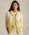 color Wicket Yellow 1