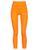 color Orange 0