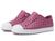 color Twilight Pink/Shell White 10