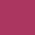 color Worth It Medium 1