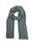 color MEDIUM GREY 5