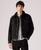 color Washed Black 1
