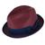 color burgundy 1