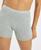 color Heather Gray 1