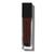 color 570N 30 ML 47