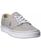 color SOFT GREY/MULTI PP 1