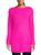color FUCHSIA 1