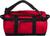color TNF Red/TNF Black 1