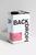 color Barragán-Cito - Electric, Bright Pink 2