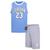 color Carolina/Grey 4