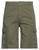 color Military green 1