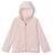color Satin Pink 5