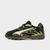 color 40245901-001/Puma Black/Warm White/Lime/Red 4