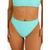 color Blue Crush 3