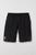 color Performance Black 2
