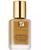 color 4W4 Hazel Medium Tan with warm, golden-olive undertones 45