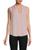 color BLUSH 6