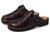 color Buffalo Leather 2
