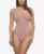 color Rose Tan 1