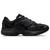 color Black/Black/Grey 3