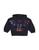 color Navy 1