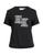 color Black 0