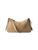 color DARK BEIGE 2