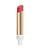 color 30 SHEER CORAL 2