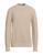 color Beige 0