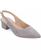 color Gray 1