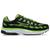 color White/Green Streak/Black 0