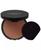 color Deep 55 Neutral 31
