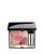 color 974 Pink Riviera 1