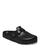 color Black 4