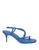 color Blue 2