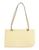 color Pastel yellow 1