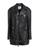 color Black 0