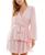 color Light Pink 0