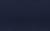 color NAVY 0