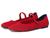 color Lollipop Red 2