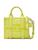 color LIMONCELLO 3