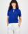 color Mazarine Blue 1