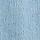 color BRANTWOOD WASH 5