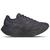 color Grey Strata/Aurora Black 1
