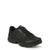 color Black-Black 6